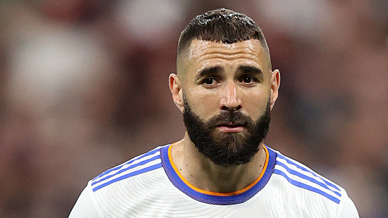 历届金球奖冠军排行榜,历年金球奖得主个人数据及荣誉