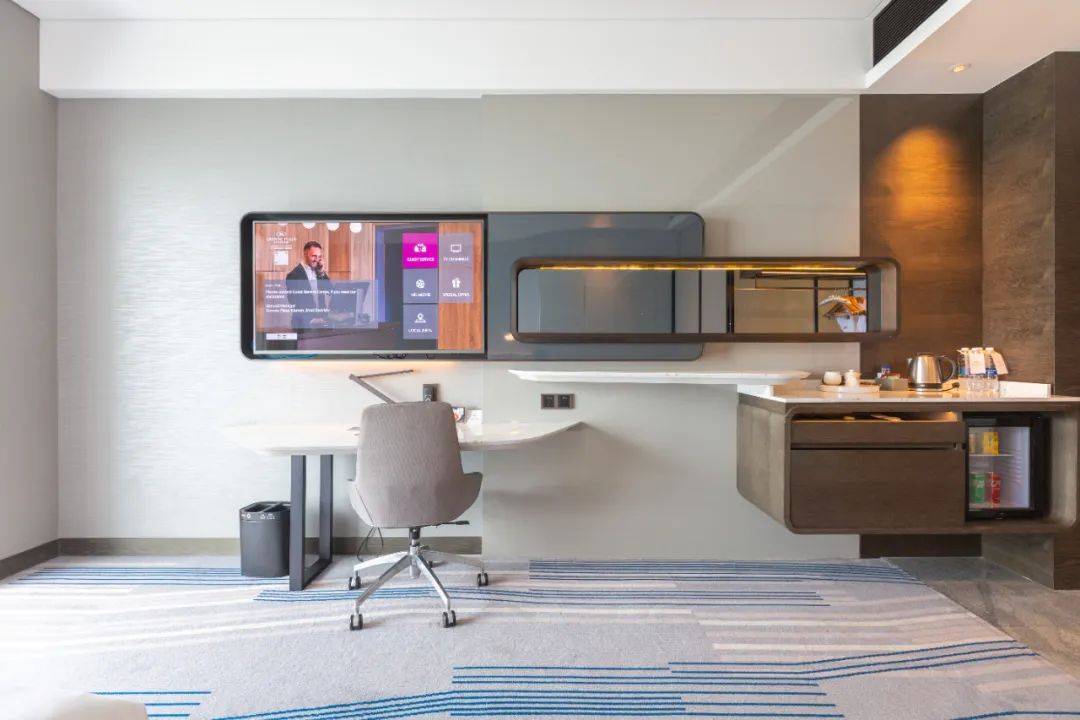 厦门亲子游酒店免预约,厦门亲子酒店攻略