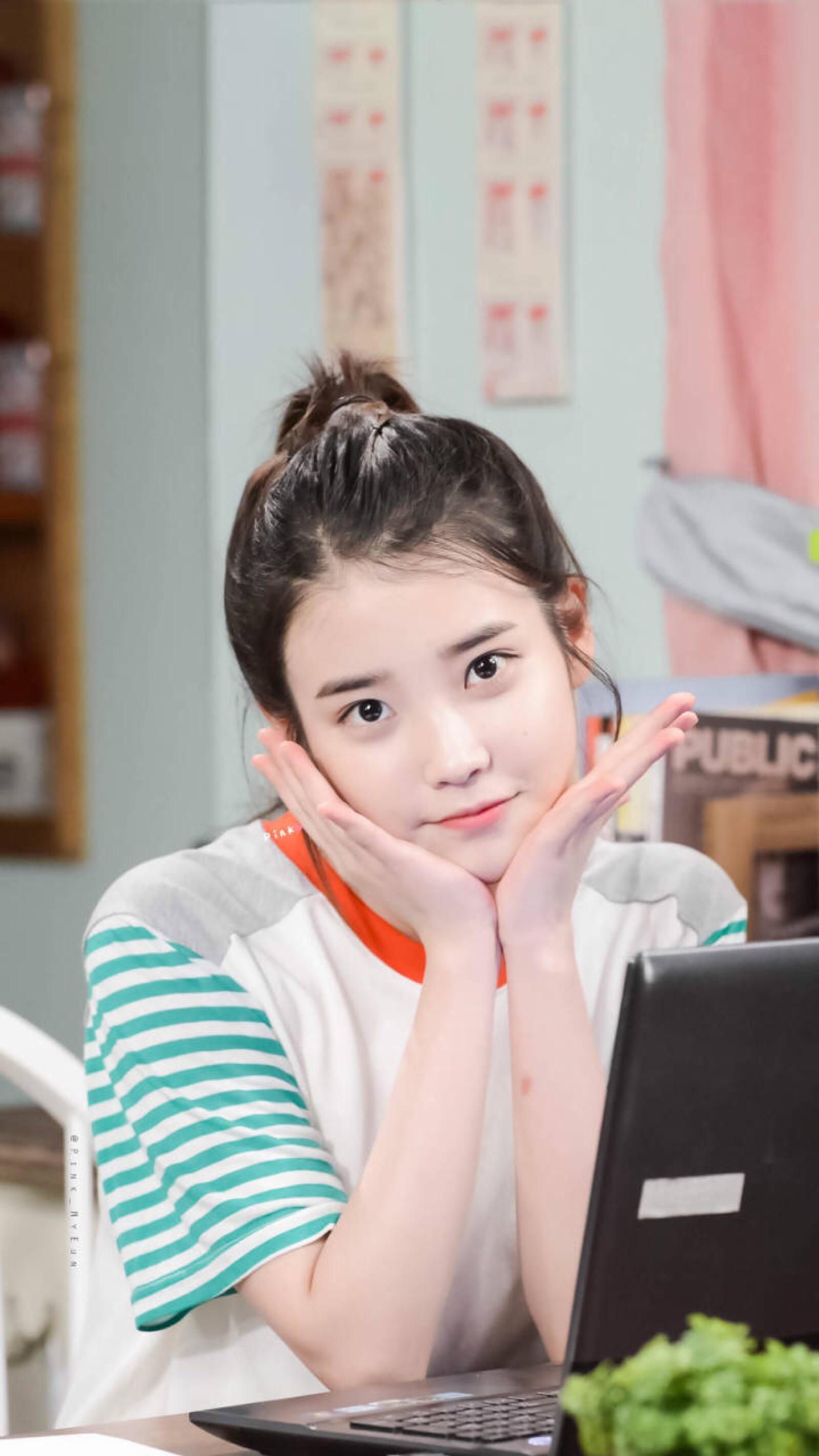 沈阳专门学习美甲学校,沈阳学美甲学校