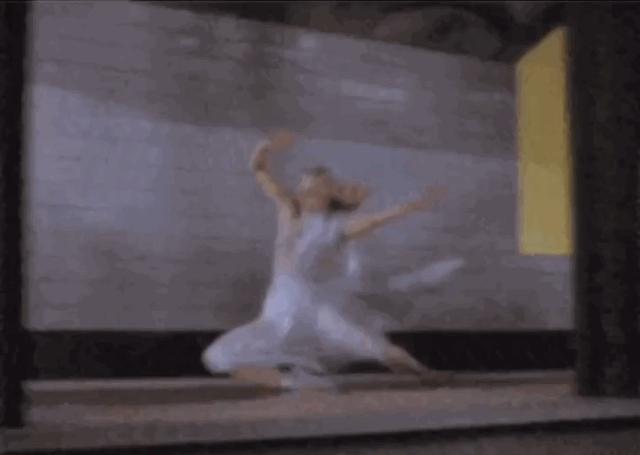 新加坡家庭装修费用需要多少钱,新加坡装修到底有多贵