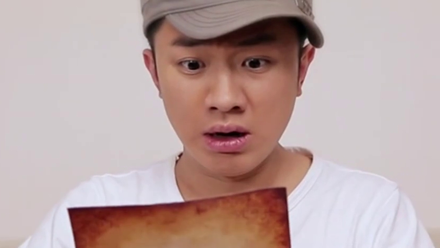 江西人口中的老表是指什么,老表称呼是江西传来的吗