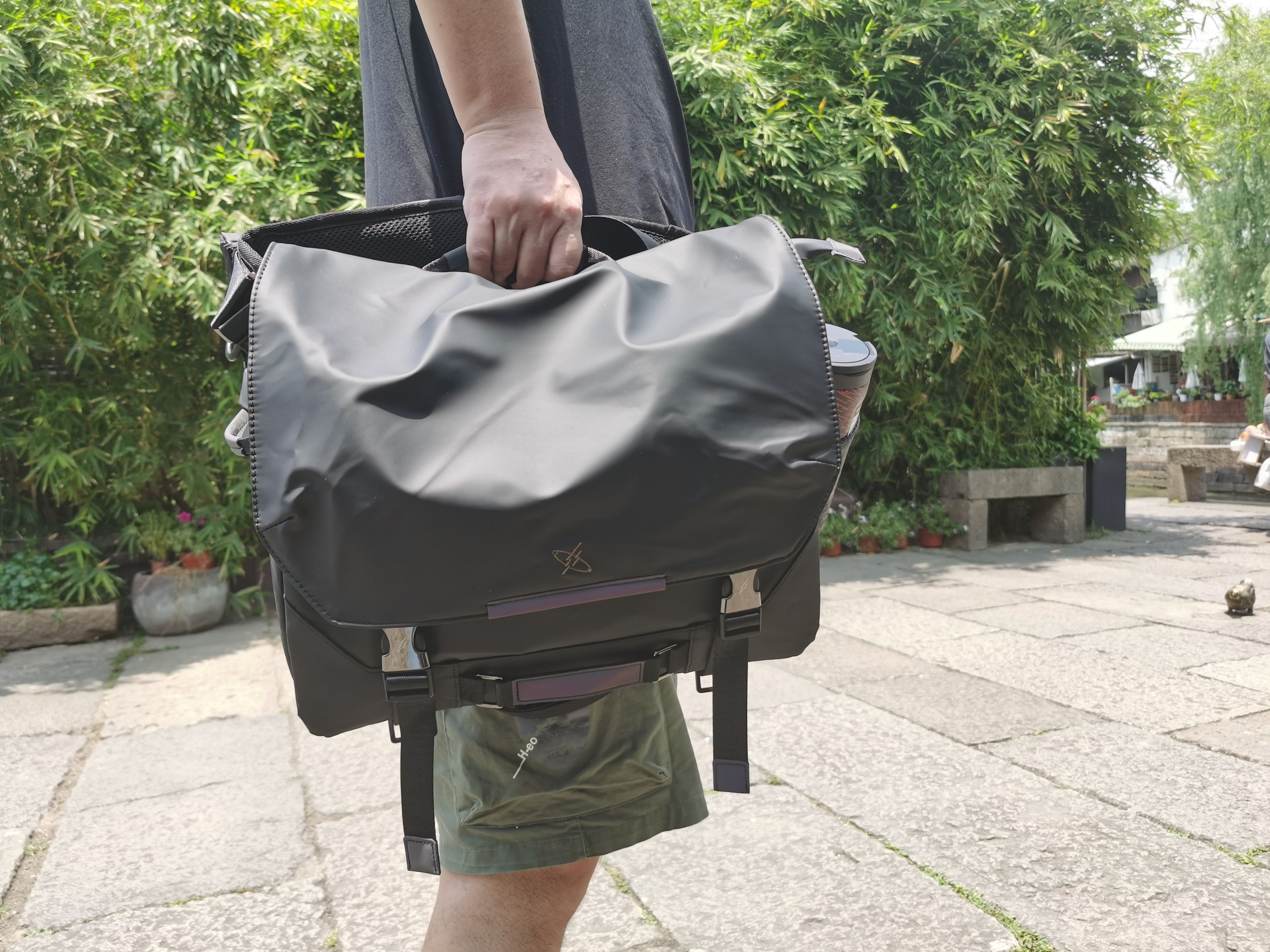 男生必看520送礼指南,520送礼推荐要送就送伊莱卡珠宝