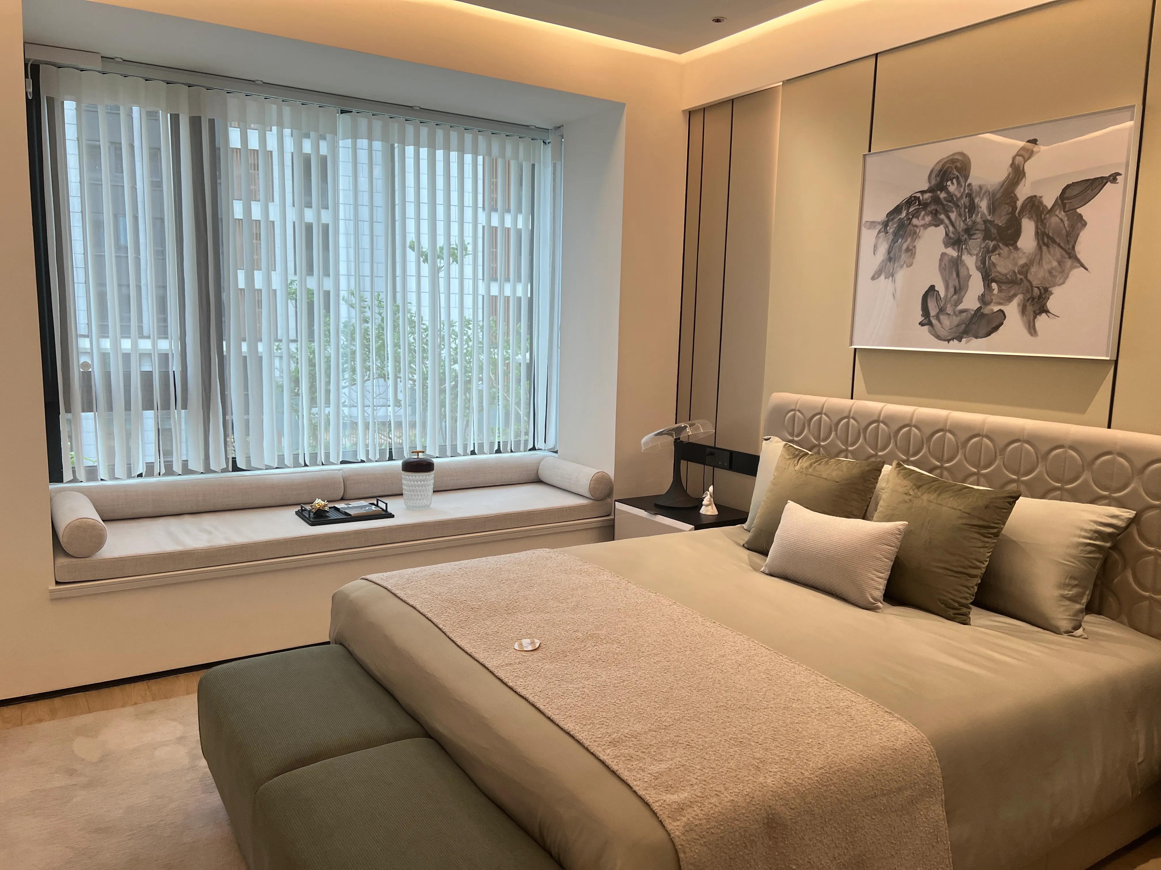 海南澄迈买房需要什么条件,海南澄迈买房的优缺点