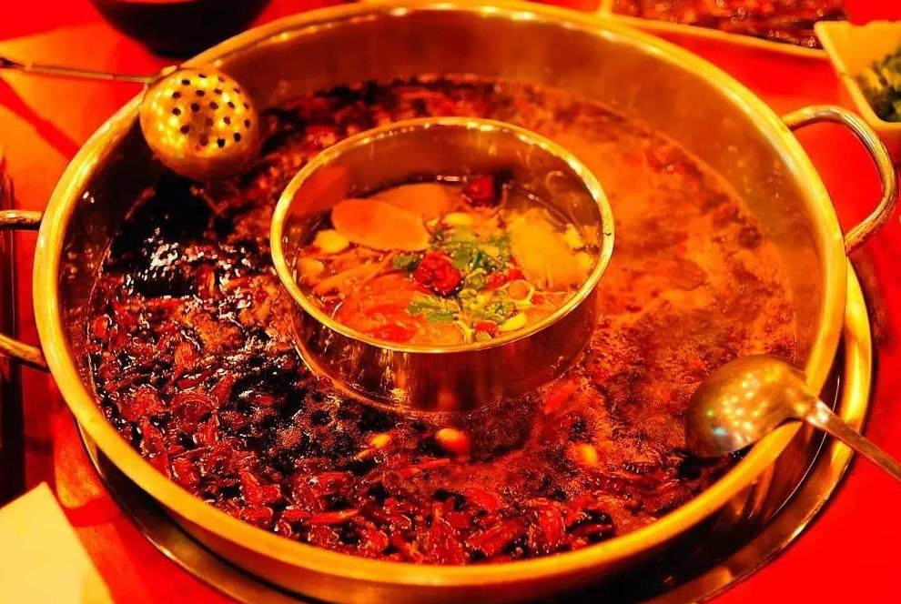 食物中毒相关法律在第几条,食物中毒法律解释大全