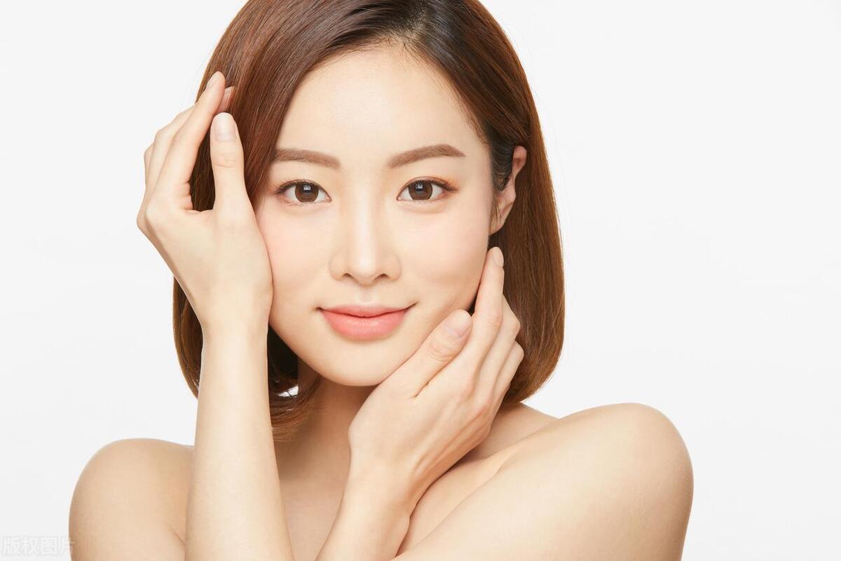 naco补水面膜成分,颐莲补水保湿面膜成分