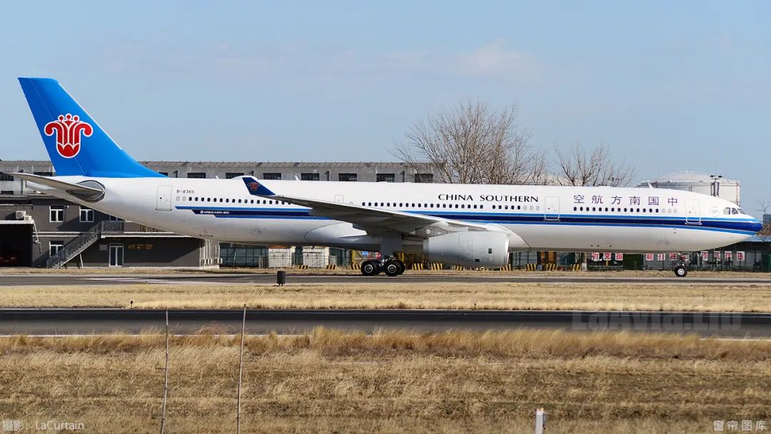 多家外航赚大钱，加薪不断惹人羡