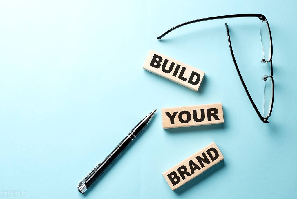 企业公关具体的舆情解决,品牌舆情处理方案怎么写