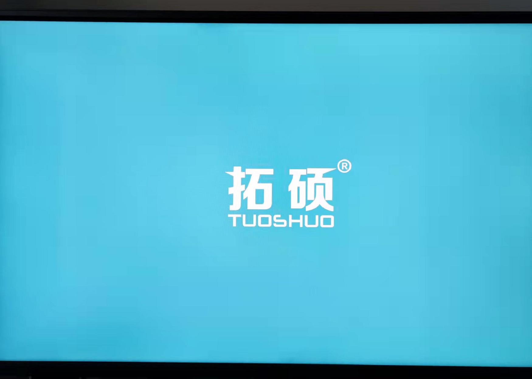 山寨显示器能买么？廉价32英寸4K显示器体验：感觉捡漏了？