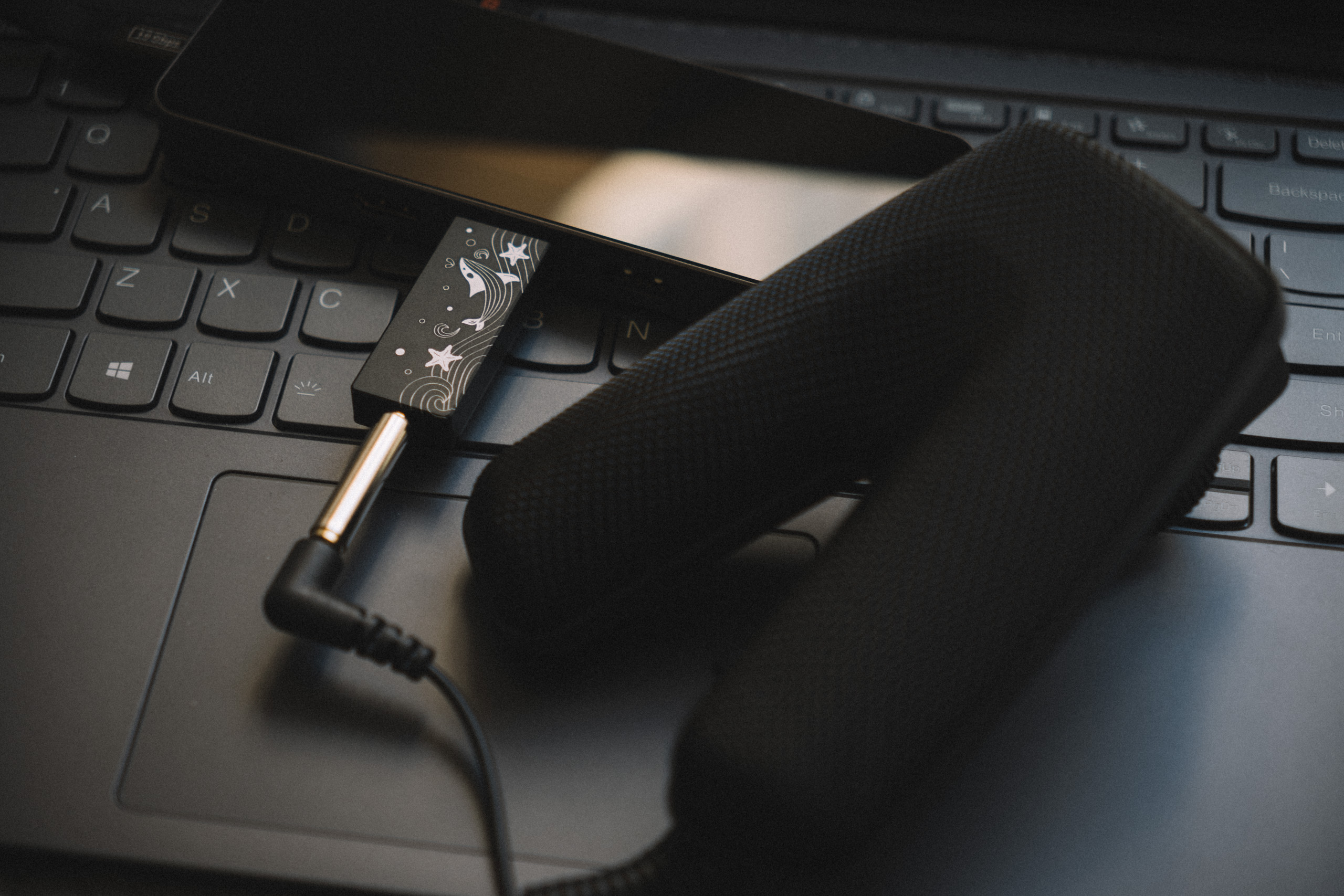 余音cx5声卡怎么玩,余音cx5声卡