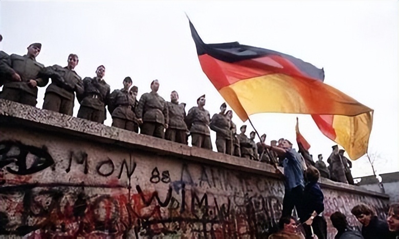 德国环保新政策,德国的环保主义