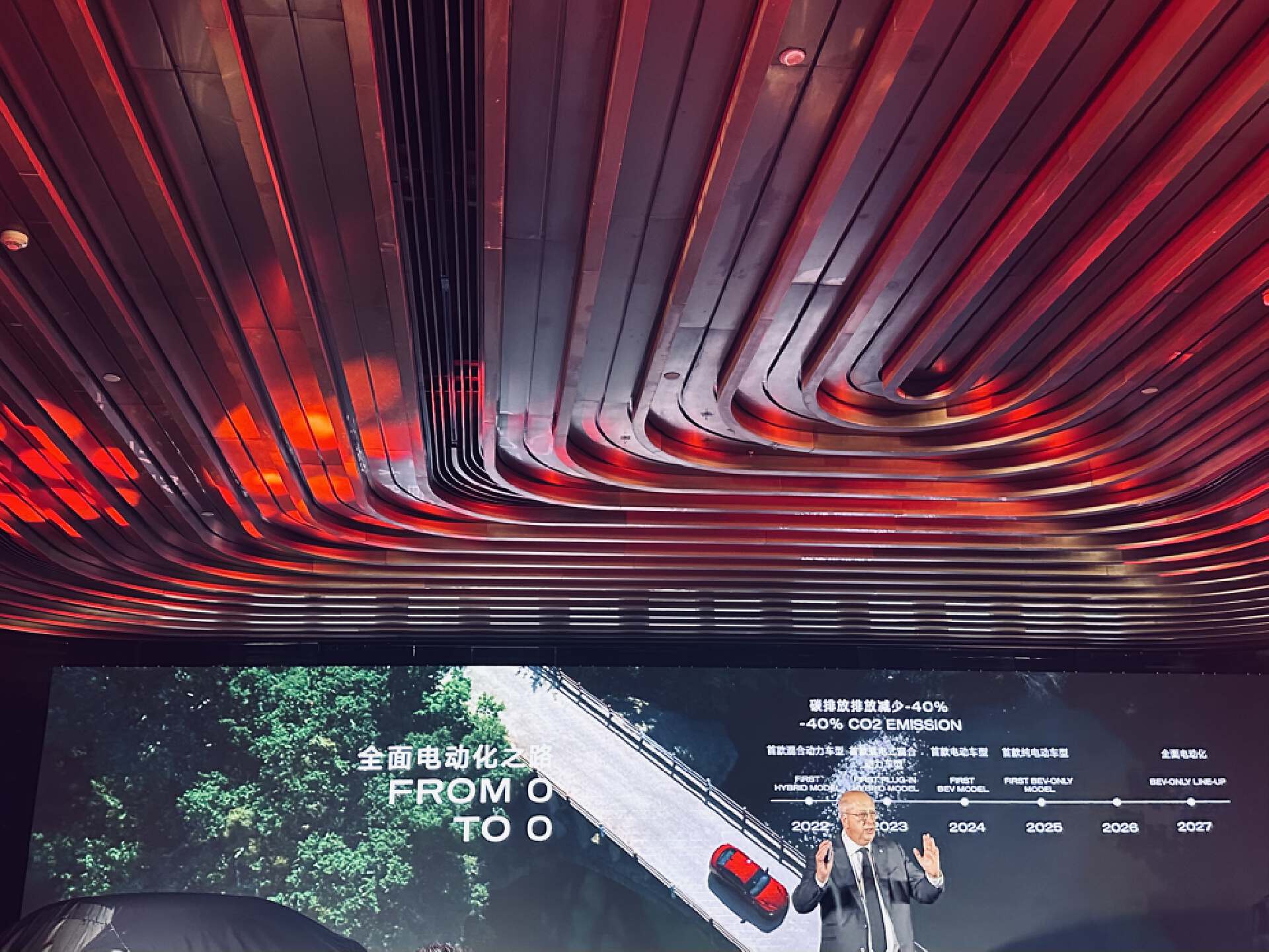 焕新3和阿尔法罗密欧,新款阿尔法·罗密欧上市