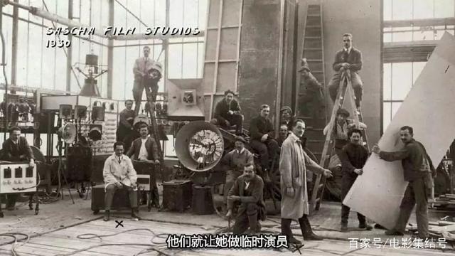 影史第一爱情动画,影史第一美学镜头