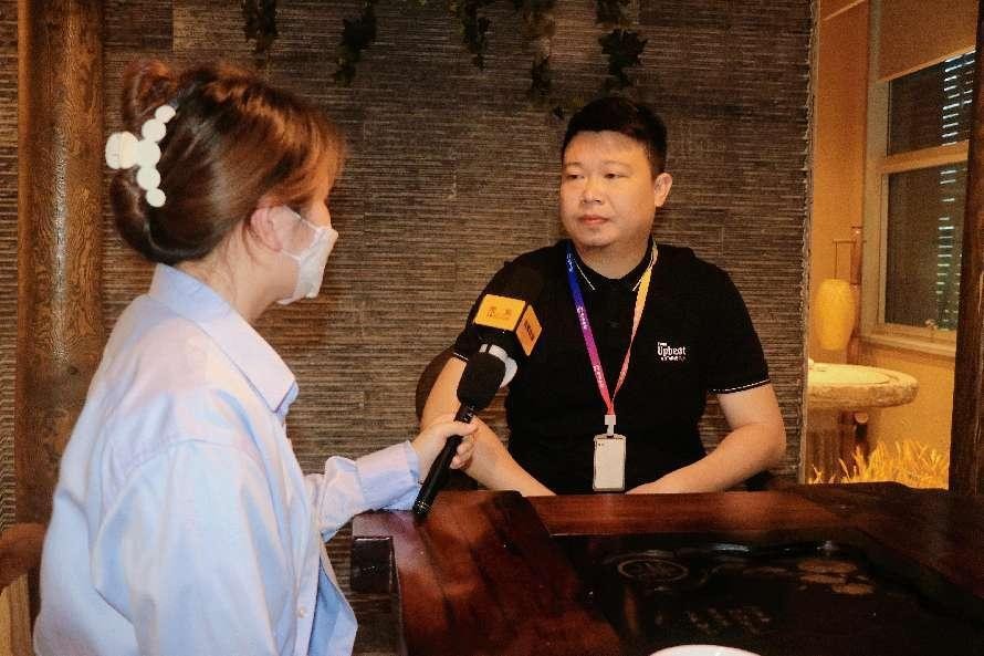 姹熻タ鍒涗箰瑁呴グ宸ョ▼鏈夐檺鍏徃鍒樺睍,鍗楁槍鍒涚編涔愬眳鍒樺睍