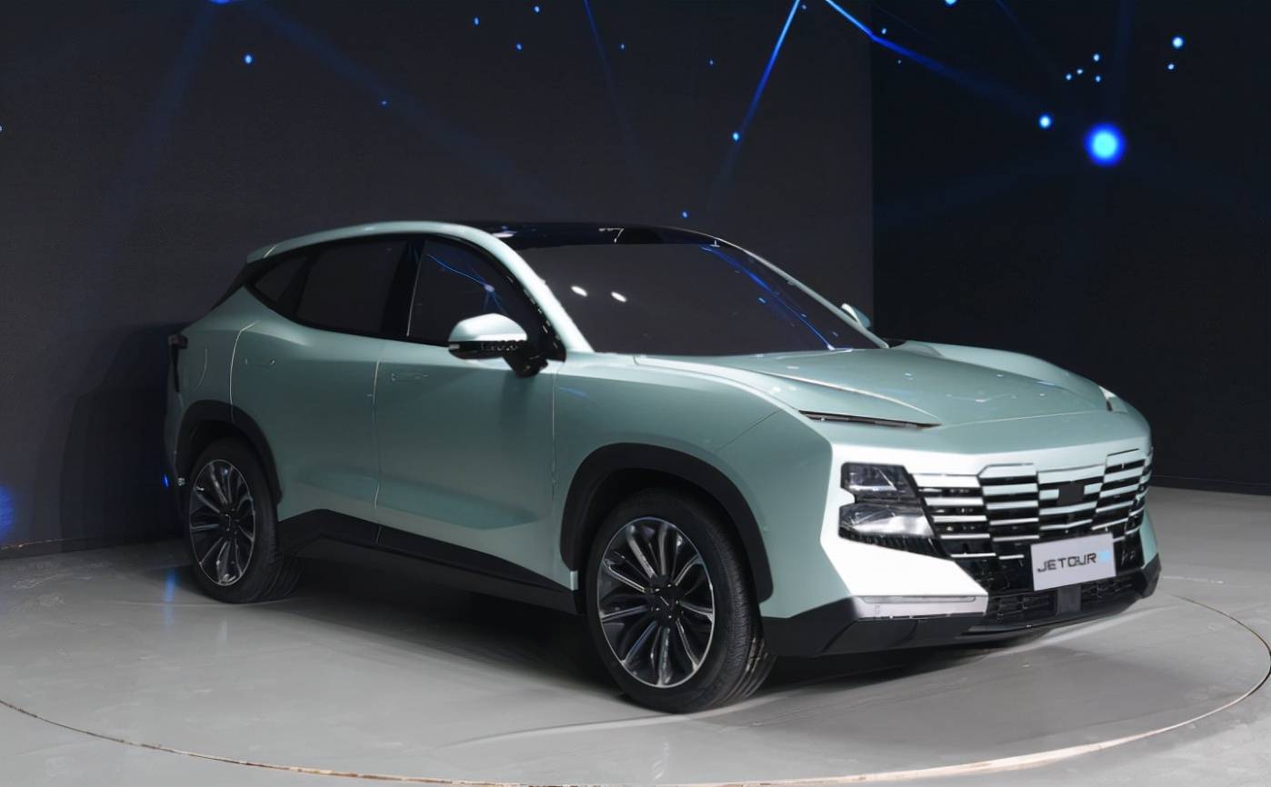 国产销量前十名的汽车品牌2021,国产汽车排行榜前十名奇瑞车型