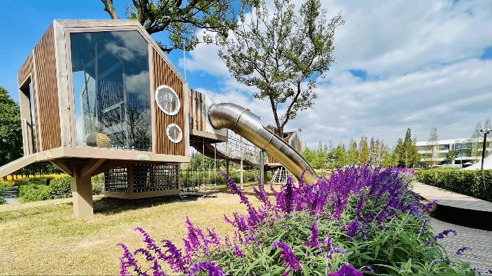 别墅难买吗,别墅有什么值得买的