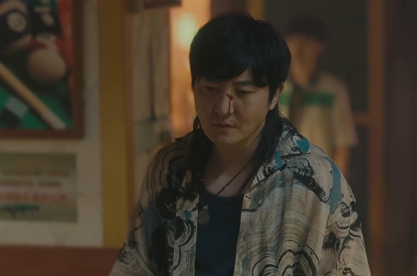 央视播出的关于高考的的剧,央视推荐的高考电视剧