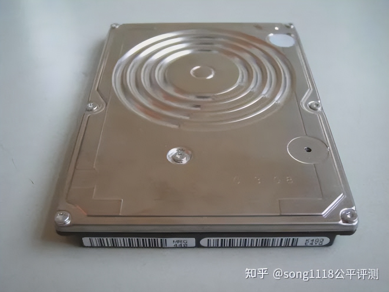 16年联想thinkpad,2016年thinkpad旗舰