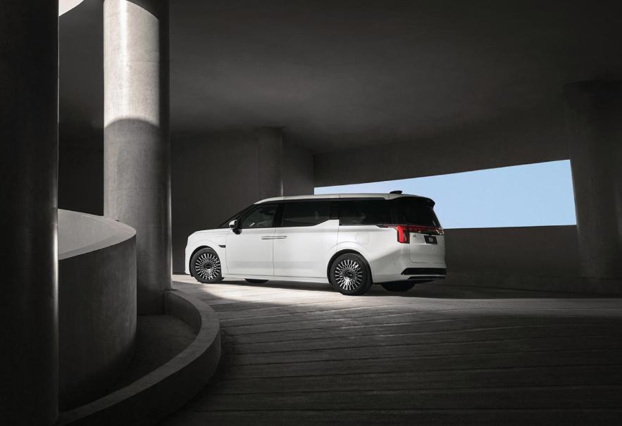 2022天津五一国际车展,2022天津车展