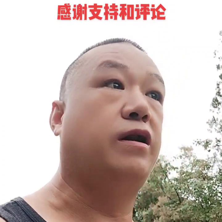 怎么统一回复感谢大家的生日祝福,统一回复朋友圈点赞的感谢语