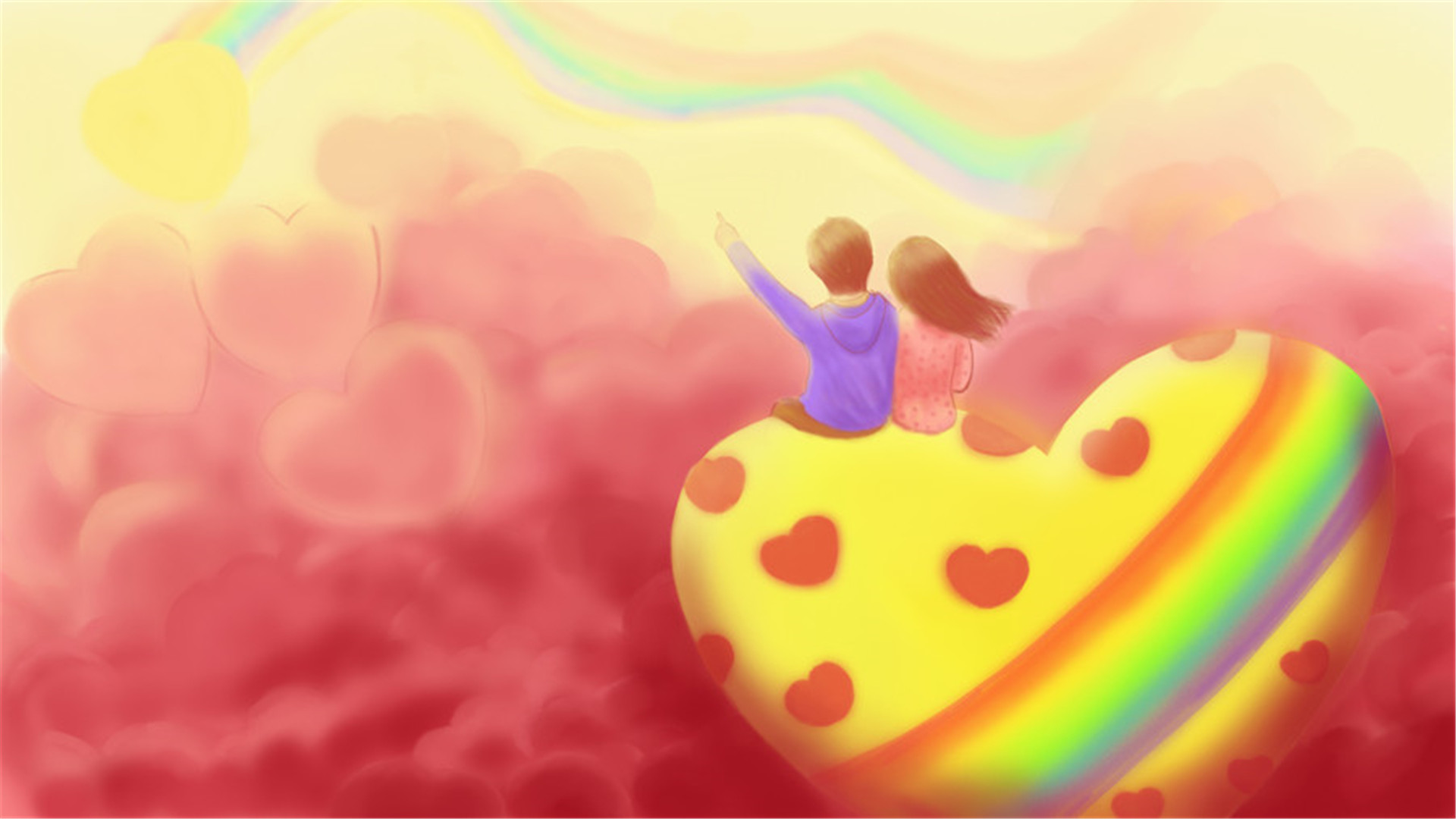 如何学会折腾,爱一个人要学会放手