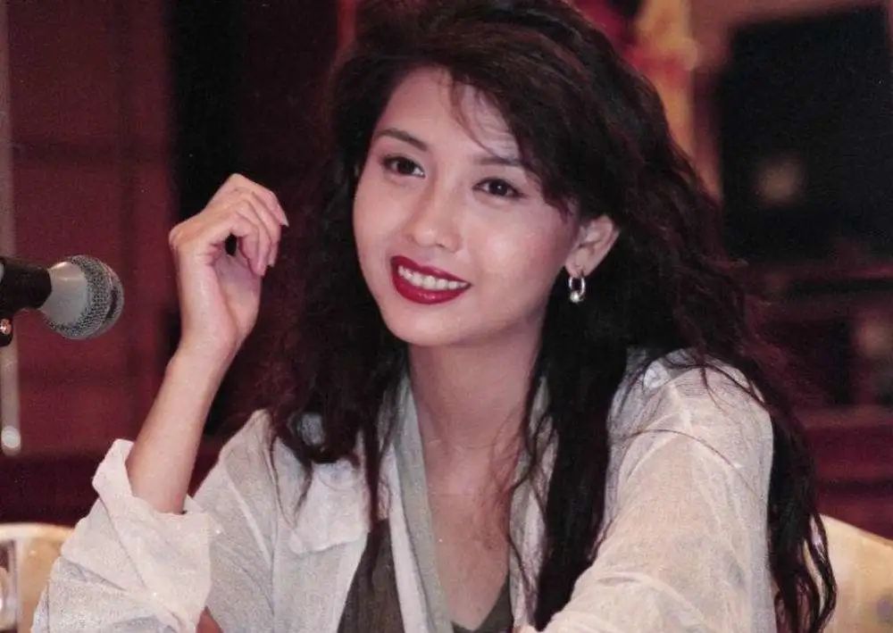 巩俐袁泉电影,袁泉周迅巩俐