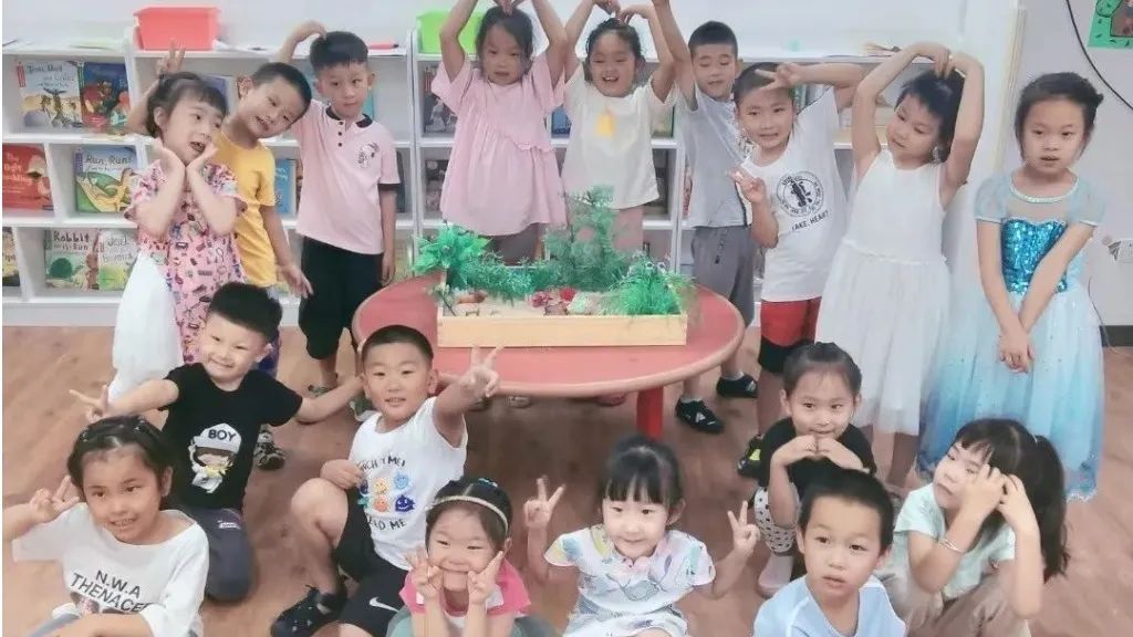 沙盘游戏治疗,沙盘游戏治疗师实操