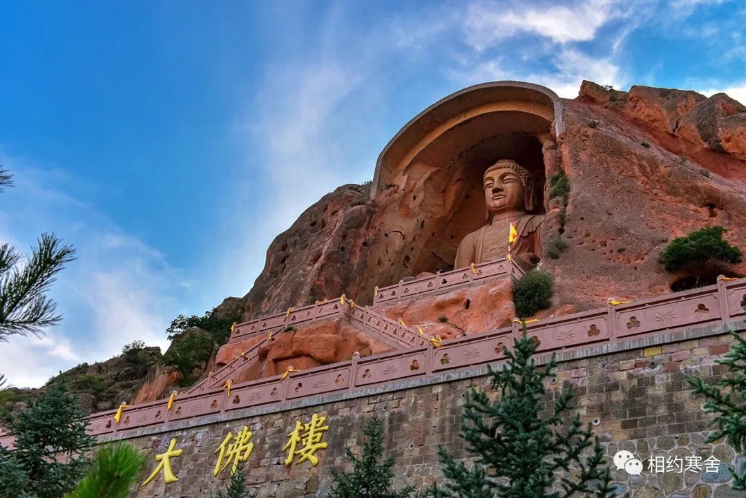 知乎公认最有文采的高考满分作文，每一篇都值得背诵，建议收藏