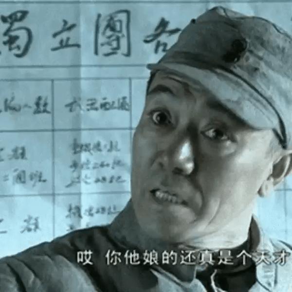 从红得发紫到无戏可拍，这5位老戏骨的消失，是娱乐圈的悲哀