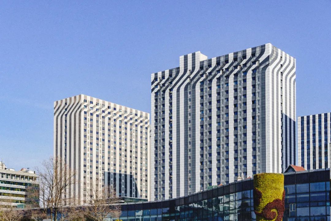 南京东山老鹅哪里最好,南京江宁区老鹅