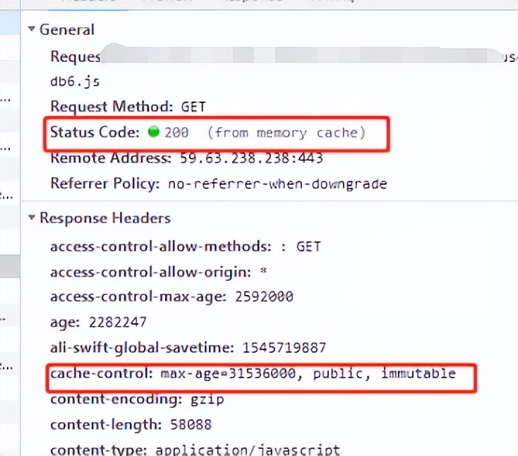 计算机与网络知识,计算机网络知识书籍