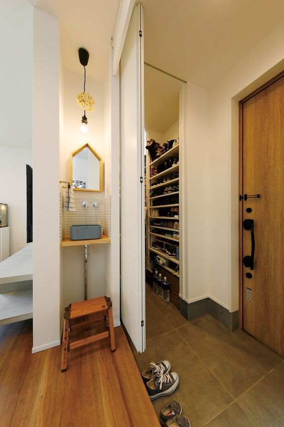 盘点日本十大天花板,日本注重细节