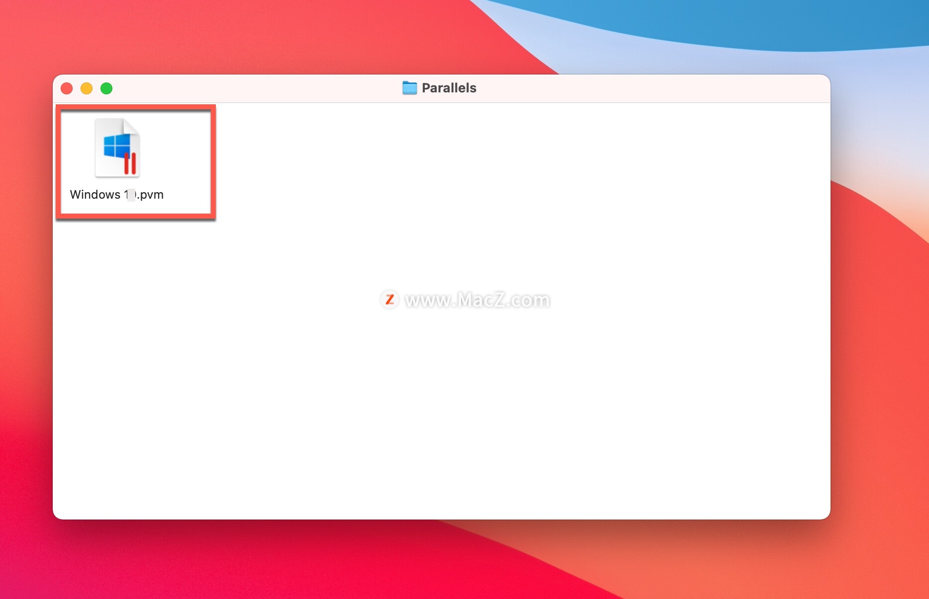 windows系统镜像带pe吗,windows系统镜像文件是什么