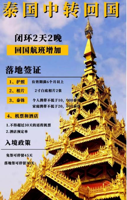 美国回国推荐航班有哪些,美国直飞航班攻略