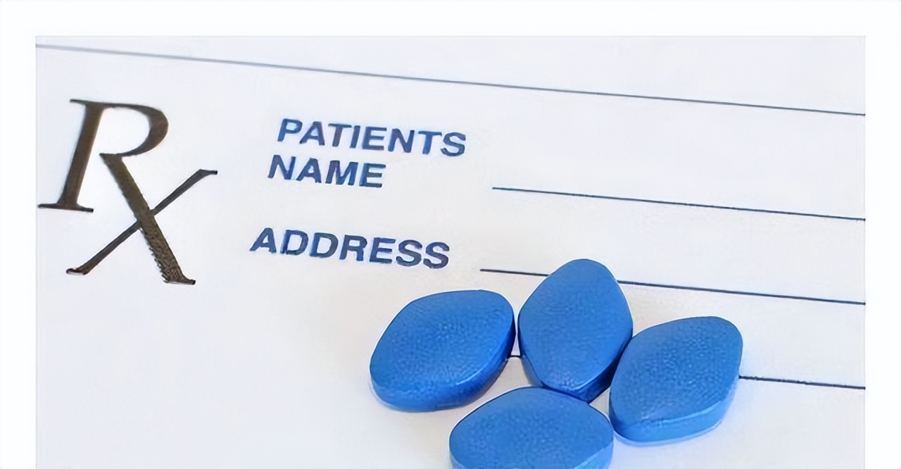 西地那非同类药有哪些,西地那非仿制药有何区别