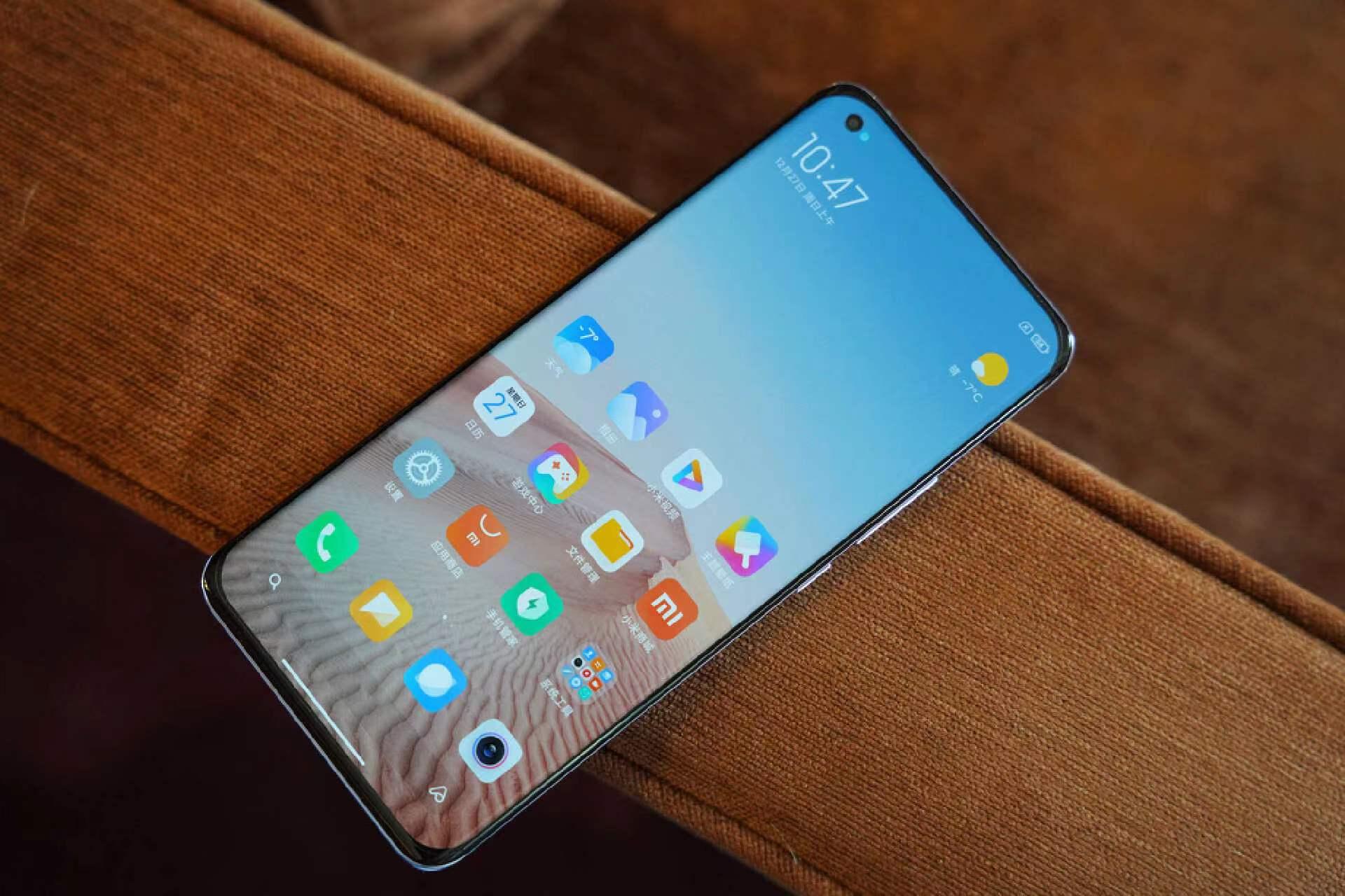 小米11值不值得换主板,小米11只换主板可以吗