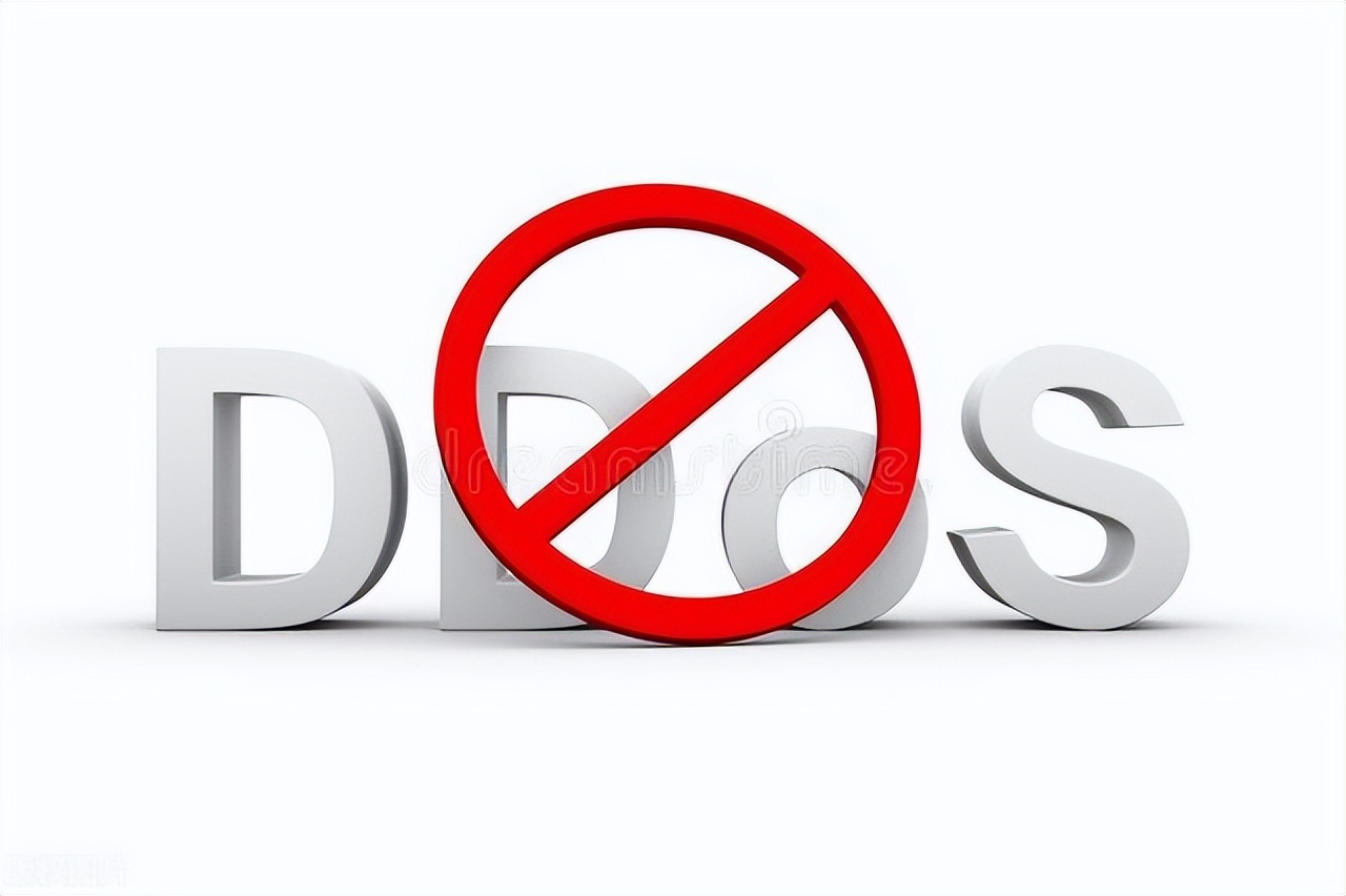 ddos攻击防护思路,ddos安全风险及防御建设