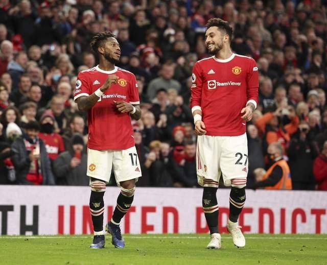 <html>
<head><title>502BadGateway</title></head>
<body>
<center><h1>502BadGateway</h1></center>
<hr><center>nginx</center>
</body>
</html>
<!--apaddingtodisableMSIEandChromefriendlyerrorpage-->
<!--apaddingtodisableMSIEandChromefriendlyerrorpage-->
<!--apaddingtodisableMSIEandChromefriendlyerrorpage-->
<!--apaddingtodisableMSIEandChromefriendlyerrorpage-->
<!--apaddingtodisableMSIEandChromefriendlyerrorpage-->
<!--apaddingtodisableMSIEandChromefriendlyerrorpage-->
