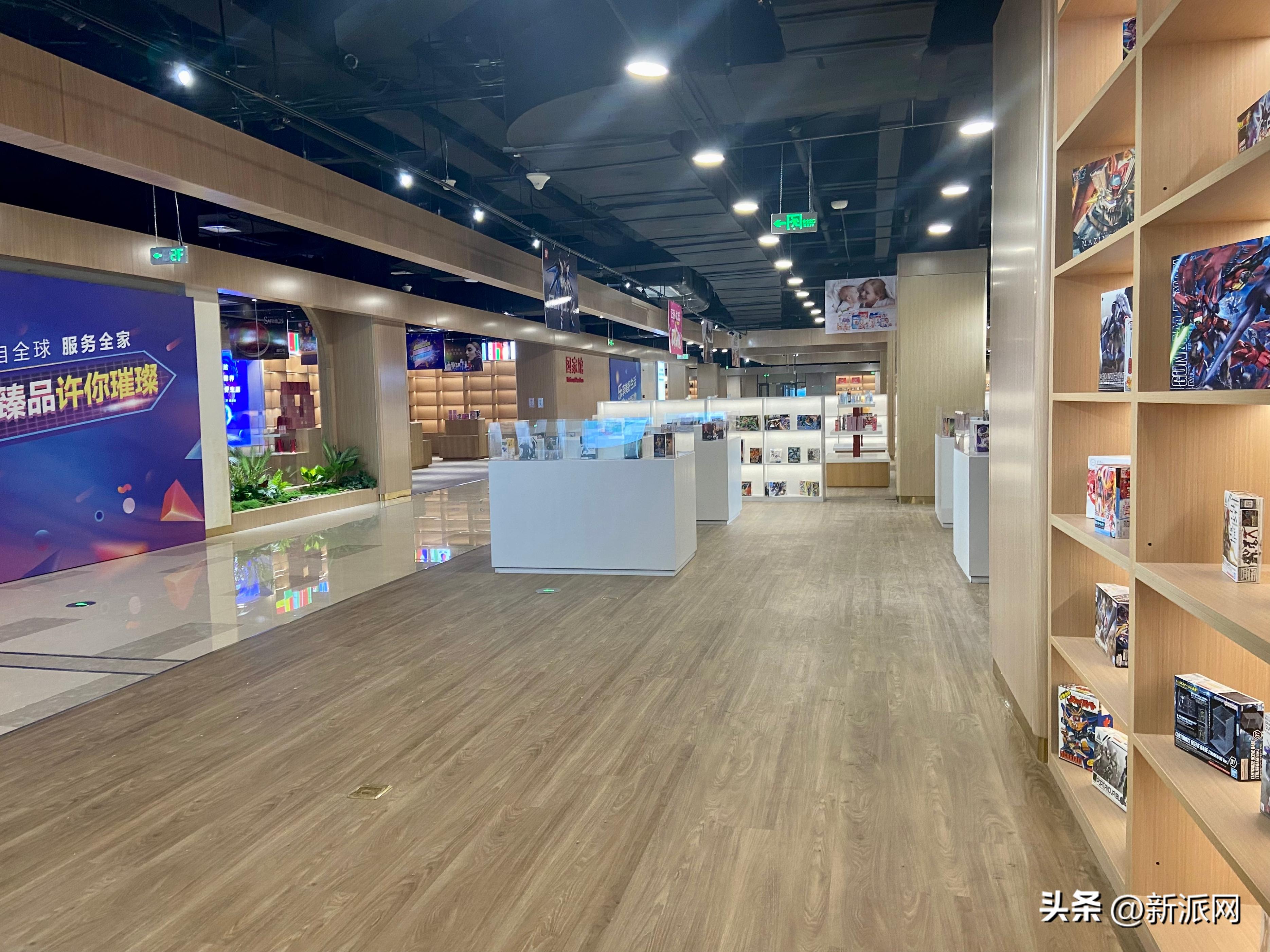 潍坊保税区位于哪里呀,潍坊保税区新消息