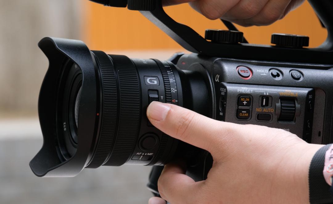 索尼fepz16-35功能介绍,索尼fepz16-35mmf4g旅游够用吗