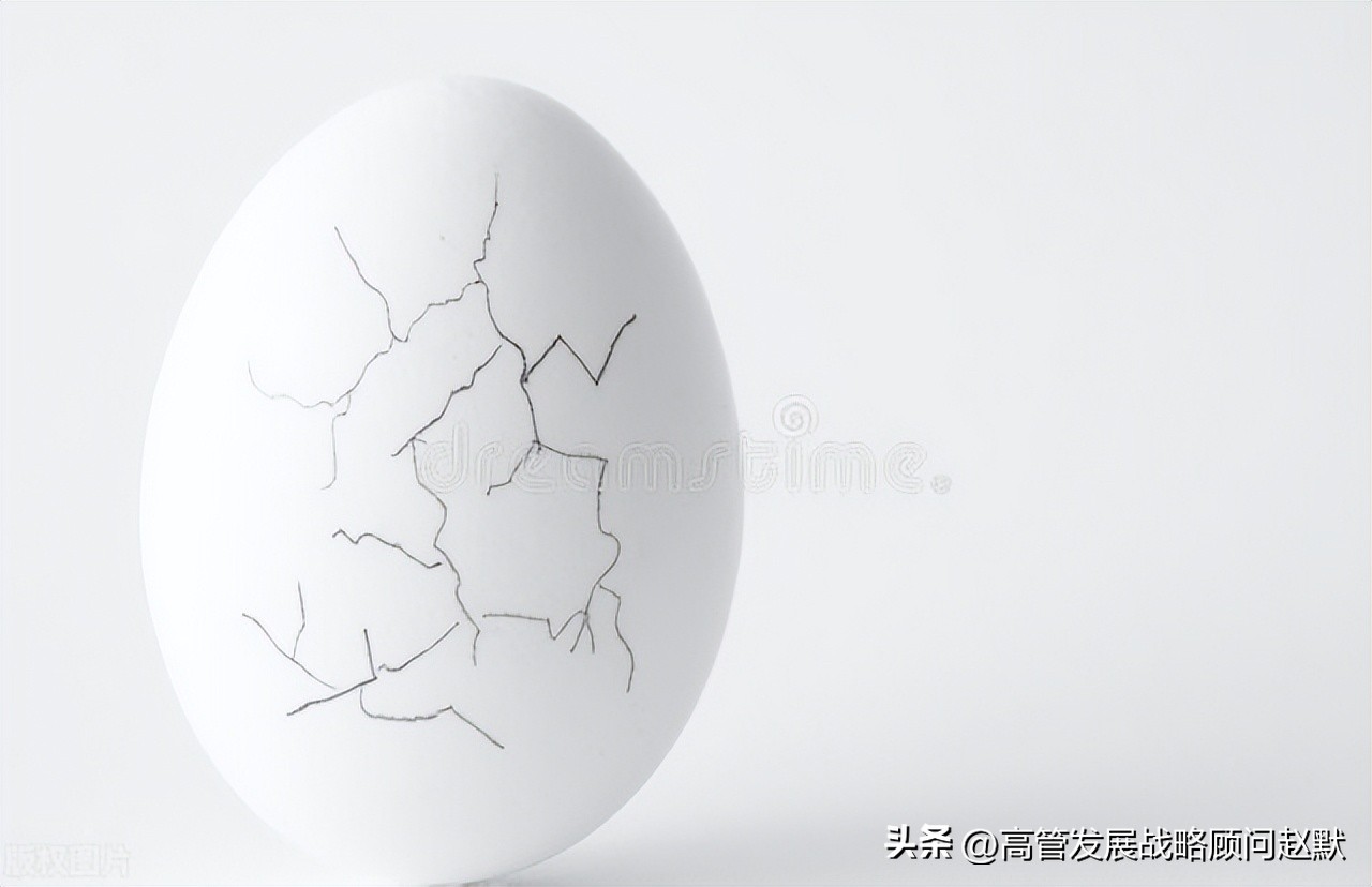 三一集团公司现状,三一集团现状