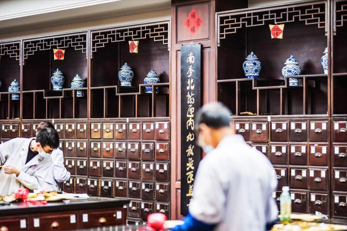 小儿咳嗽变异性哮喘中医辨证论治,小孩咳嗽变异性哮喘中医怎么治