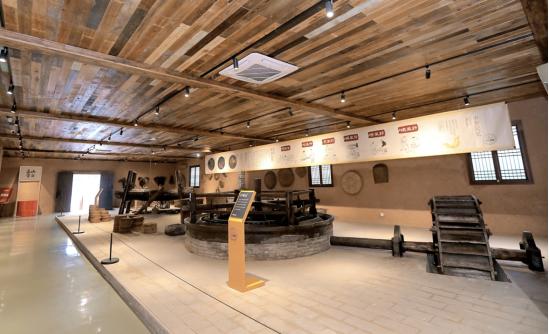 麻辣生活重庆,麻辣川味打卡地