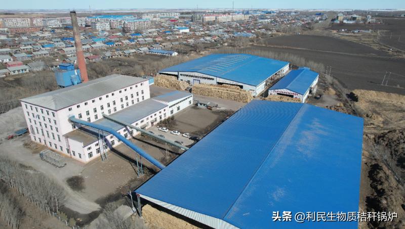 绉哥鎵撴崋鐩寸噧,鍙互鐑ф暣鎹嗙帀绫崇Ц绉嗙殑閿呯倝