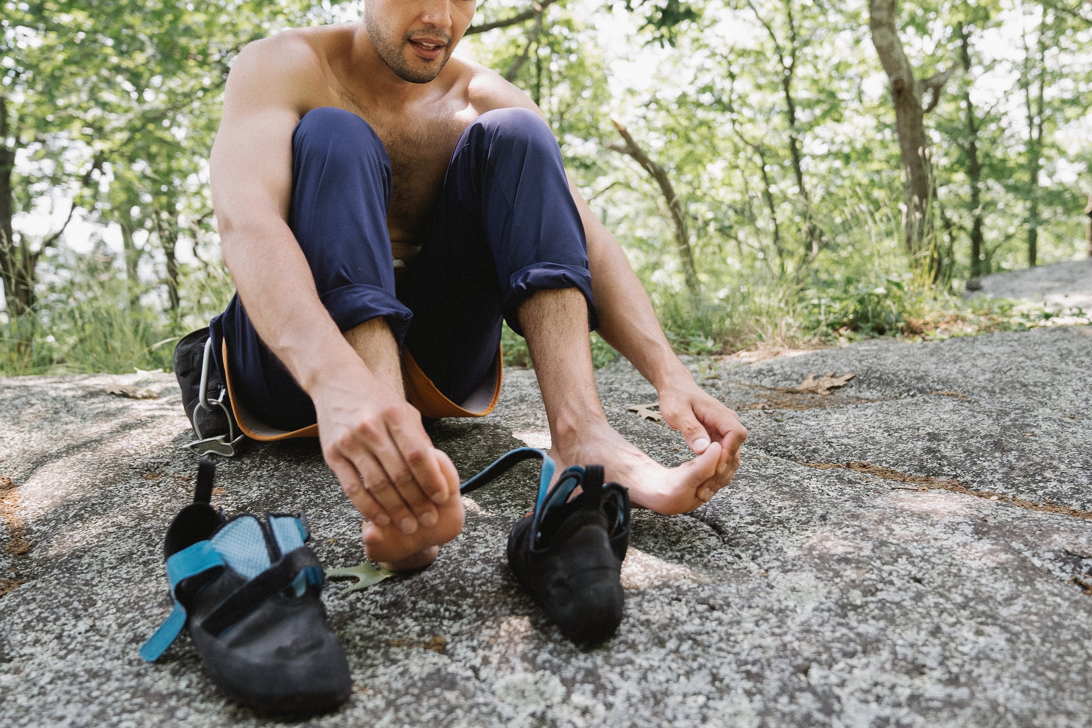 质量特别好耐穿底子柔软的劳保鞋,哪种劳保鞋不会烂底