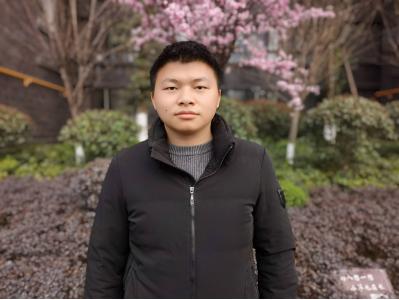 橙瓜爱奇艺,橙瓜专访新锐作家