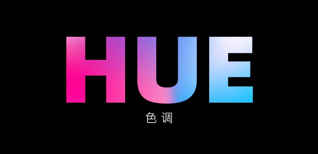 小米13发布会拍摄演示,小米发布会视频ppt