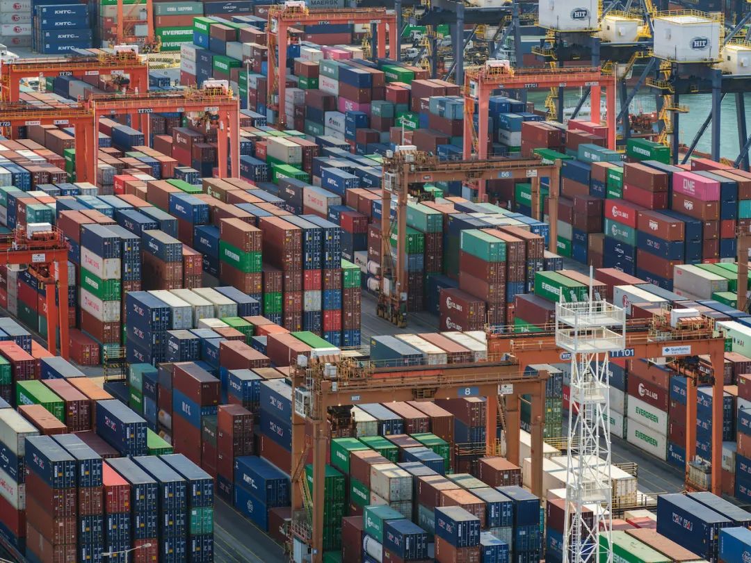 美国禁止进口商品吗,美国禁止进口的制品