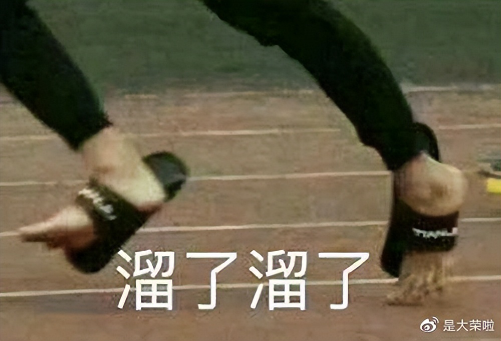 阴阳师全部式神御魂搭配,阴阳师式神攻略御魂搭配