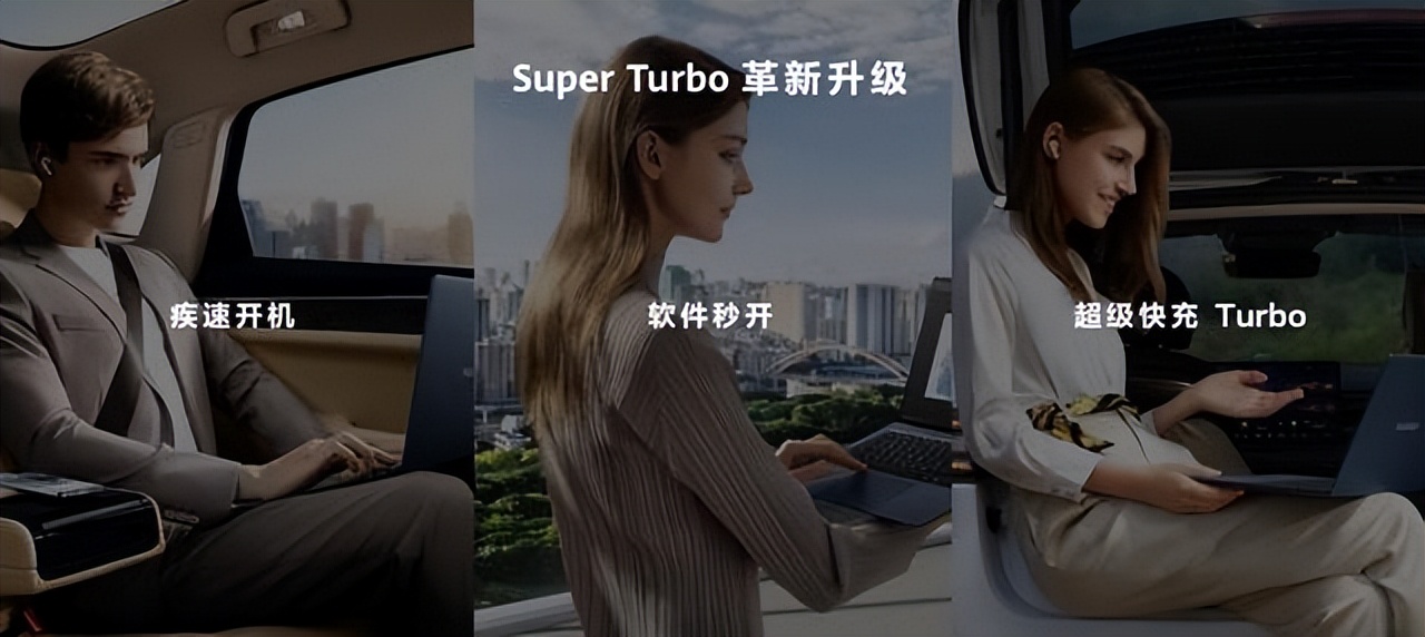 华为matebook缺点及购买指南,华为matebook哪个系列卖得最好