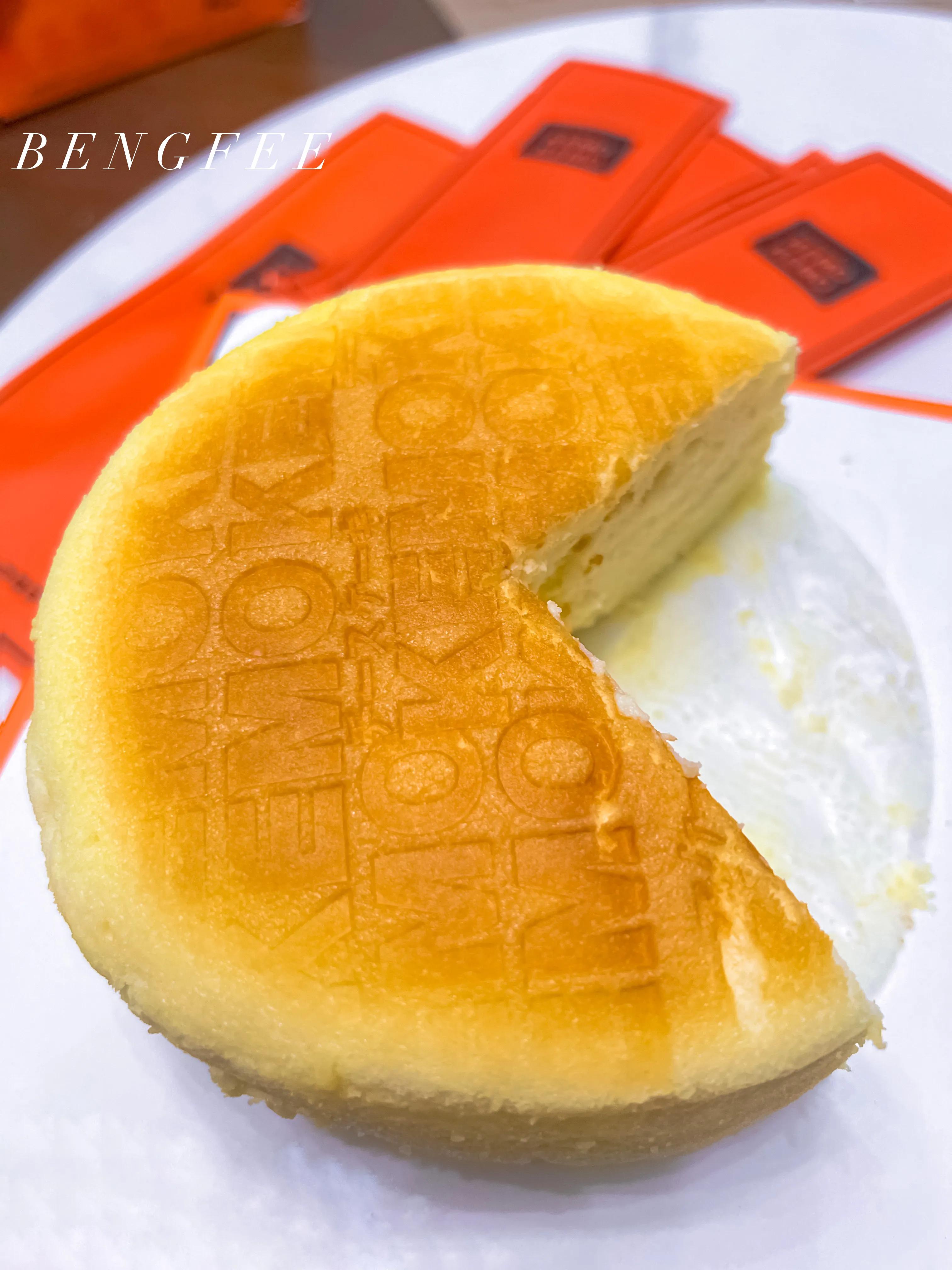 武汉天地爱马仕芝士蛋糕,爱马仕芝士蛋糕能加盟吗